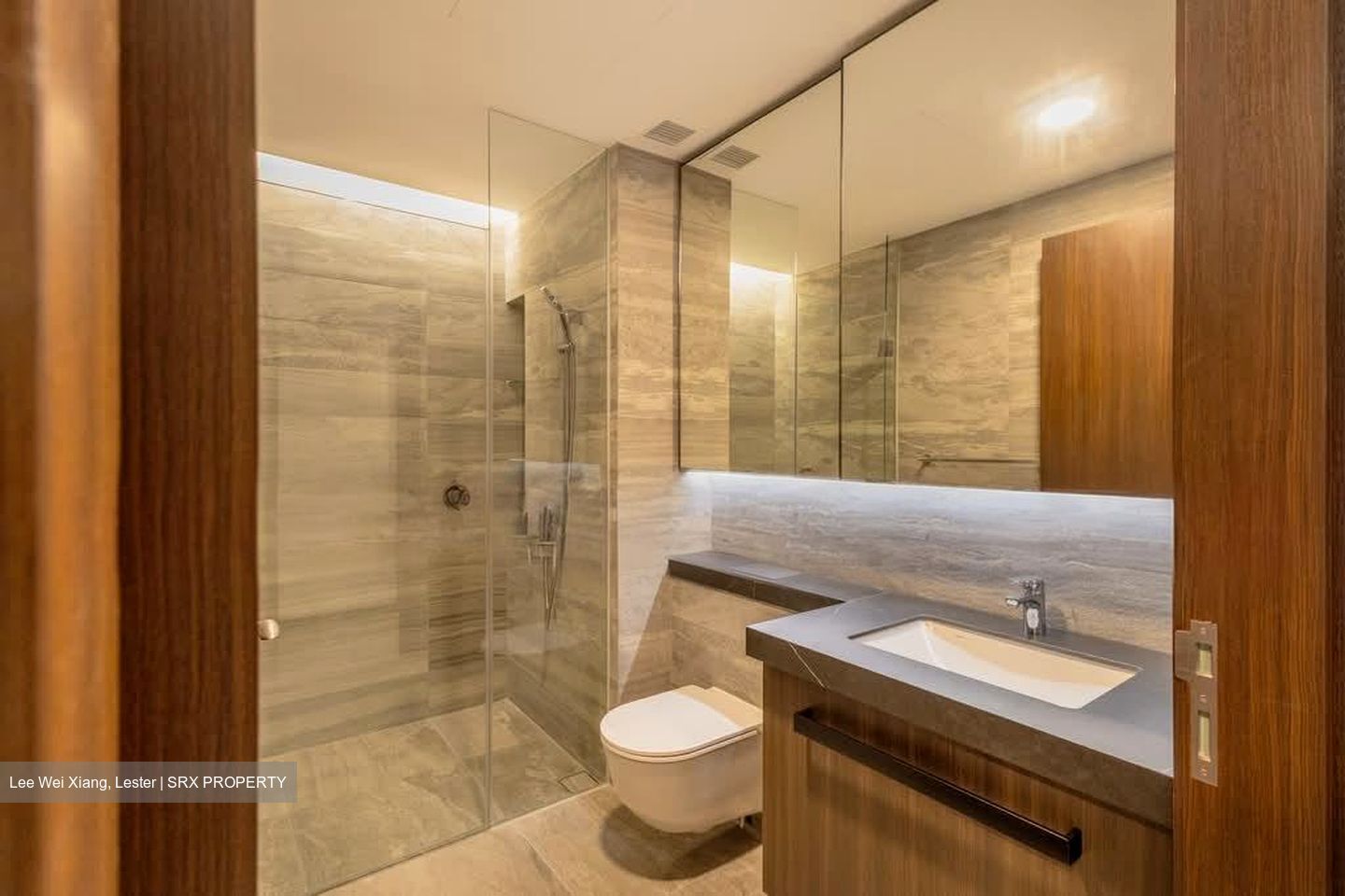 One Pearl Bank (D3), Apartment #539375671